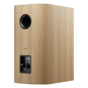 Loa bookshelf Dynaudio The Bookshelf – ảnh 3