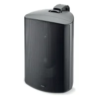 Loa ngoài trời Focal 100 OD8-T – Loa ngoài trời 20 cm IP66, 70 V/100 V