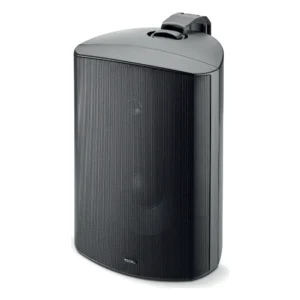 Loa ngoài trời Focal 100 OD8-T – ảnh 1