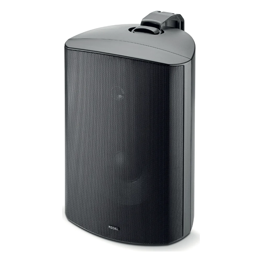 Loa ngoài trời Focal 100 OD8-T – ảnh 1