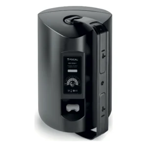 Loa ngoài trời Focal 100 OD8-T – ảnh 3