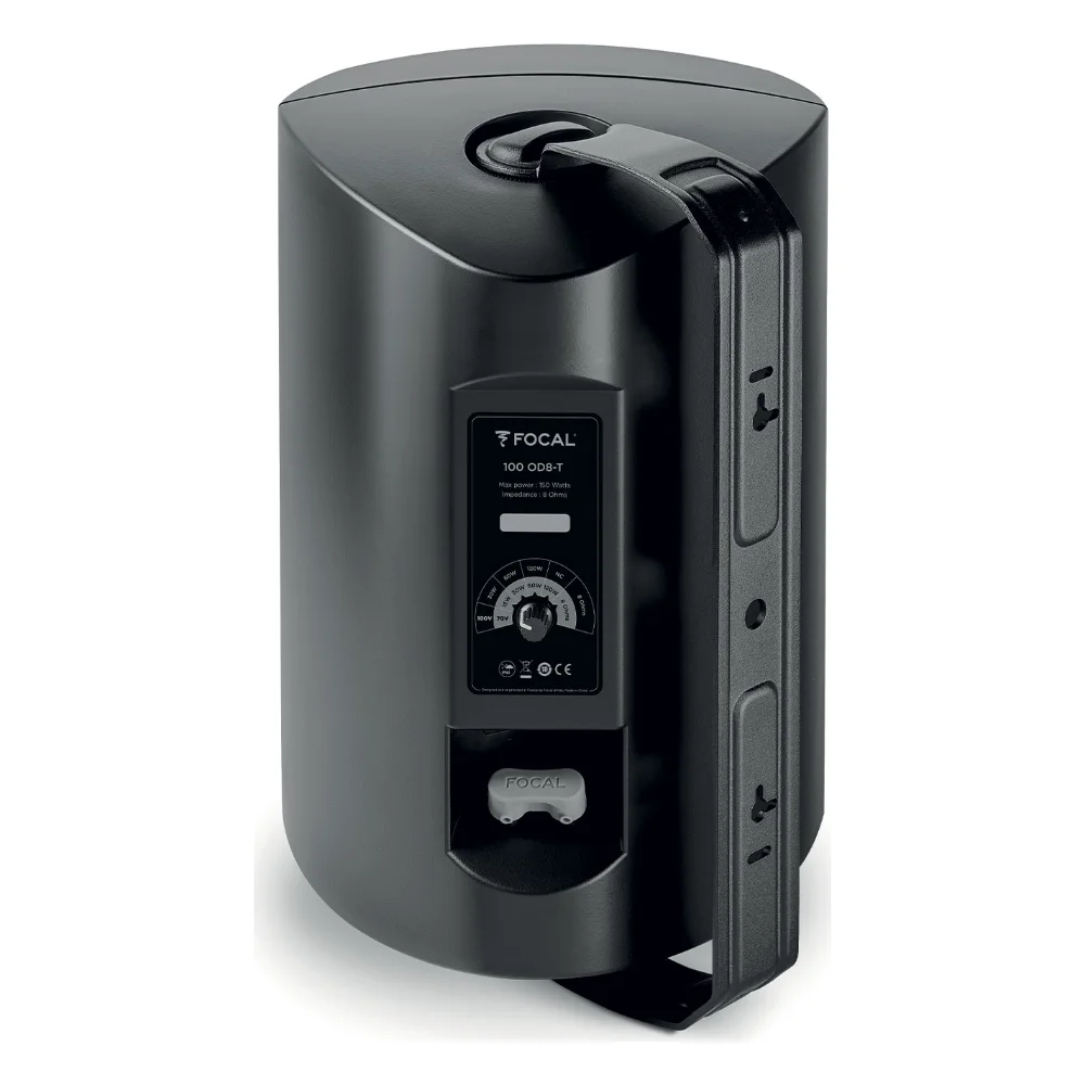 Loa ngoài trời Focal 100 OD8-T – ảnh 3