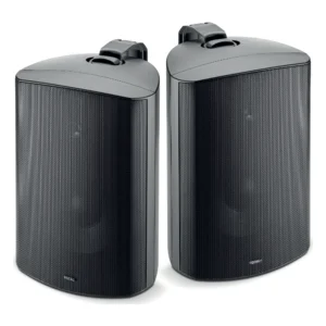 Loa ngoài trời Focal 100 OD8-T – ảnh 4