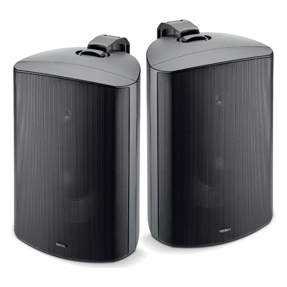 Loa ngoài trời Focal 100 OD8-T – ảnh 4