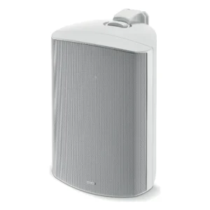 Loa ngoài trời Focal 100 OD8-T màu Trắng