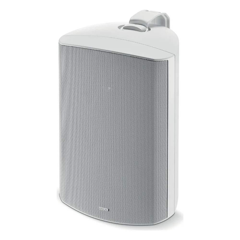 Loa ngoài trời Focal 100 OD8-T màu Trắng