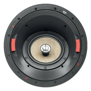Loa âm trần Focal 300 ICA6 – ảnh 1