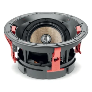 Loa âm trần Focal 300 ICA6 – ảnh 3