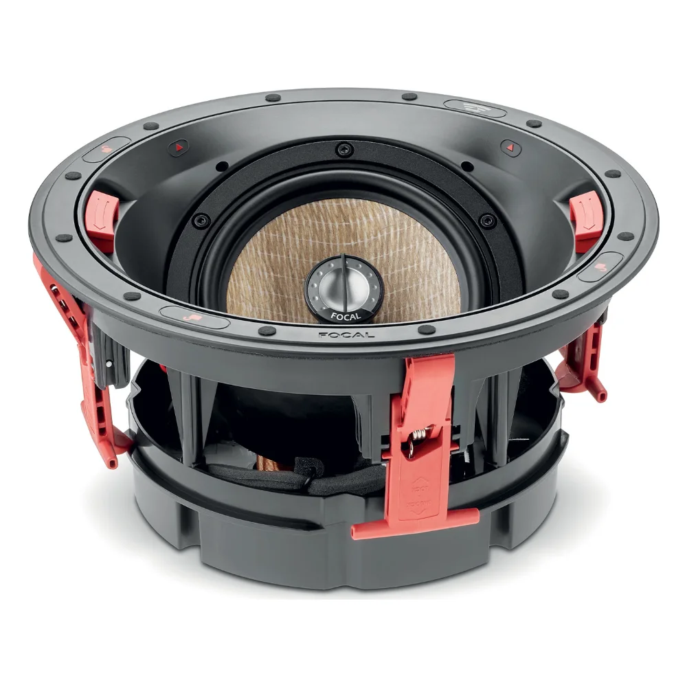 Loa âm trần Focal 300 ICA6 – ảnh 3