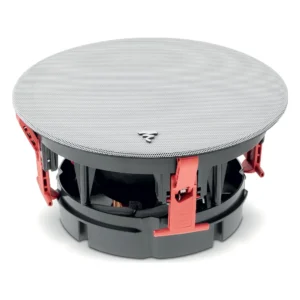 Loa âm trần Focal 300 ICA6 – ảnh 4