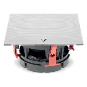 Loa âm trần Focal 300 ICA6 – ảnh 5