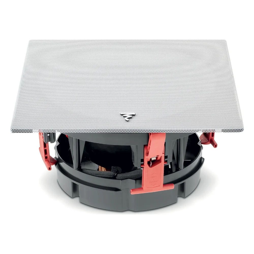 Loa âm trần Focal 300 ICA6 – ảnh 5