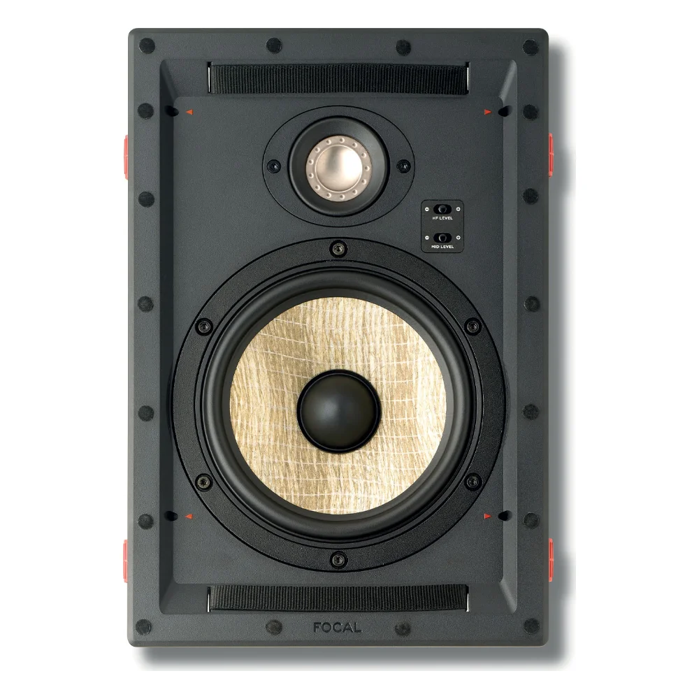 Loa âm tường Focal 300 IW6 – ảnh 1