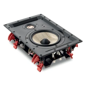 Loa âm tường Focal 300 IW6 – ảnh 2