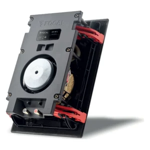 Loa âm tường Focal 300 IW6 – ảnh 4