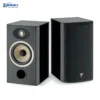 Loa Focal Aria Evo X N°1 – Loa bookshelf Hi-Fi