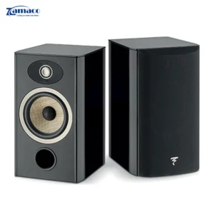 Loa Focal Aria Evo X N°1 – Loa bookshelf Hi-Fi