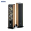 Loa Focal Aria Evo X N°2 – Loa đứng 3 đường Hi-Fi