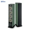 Loa Focal Aria Evo X N°3 – Loa đứng 3 đường Hi-Fi
