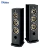 Loa Focal Aria Evo X N°4 – Loa đứng đầu bảng Aria Evo X