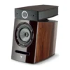 Loa Focal Diablo Utopia Colour Evo – Loa bookshelf Hi-End