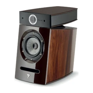 Loa Focal Diablo Utopia Colour Evo – Loa bookshelf Hi-End