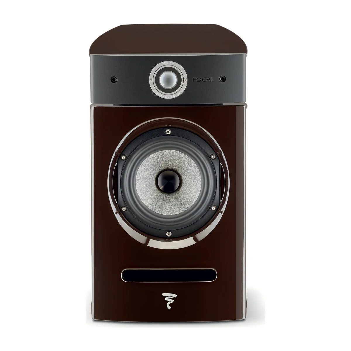 Loa Focal Diablo Utopia Colour Evo – Loa bookshelf Hi-End – ảnh 2