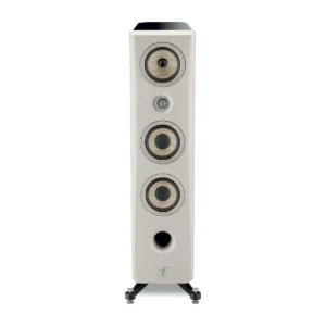 Loa Focal Kanta N°2 – Loa đứng 3 đường treble Beryllium – ảnh 2