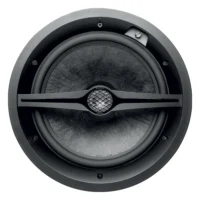 Loa âm trần, âm tường Focal Littora 1000 ICW 10 – Loa âm trần ngoài trời 10 inch IP65, sản xuất tại Pháp