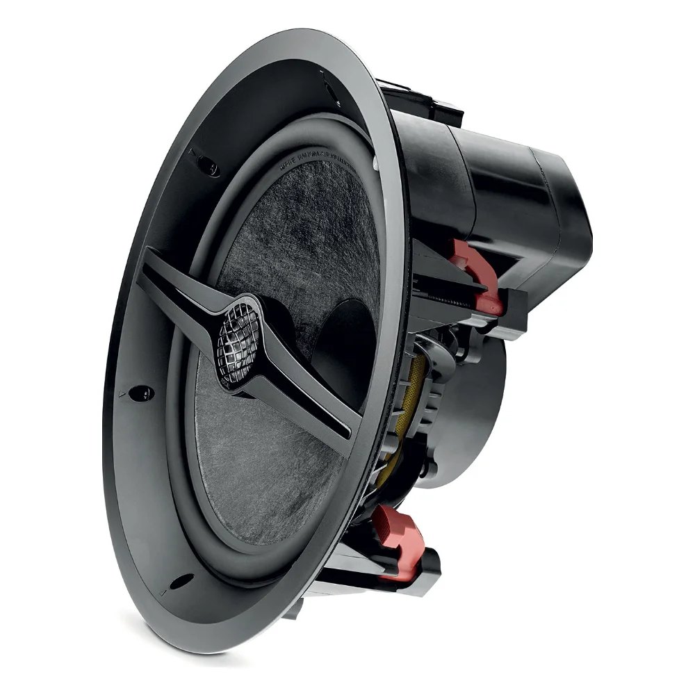 Loa âm trần, âm tường Focal Littora 1000 ICW 10 – ảnh 2