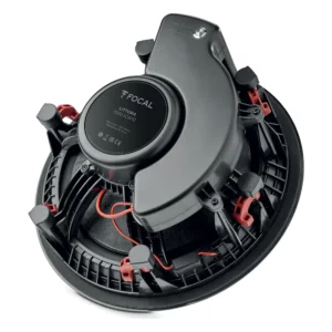 Loa âm trần, âm tường Focal Littora 1000 ICW 10 – ảnh 3