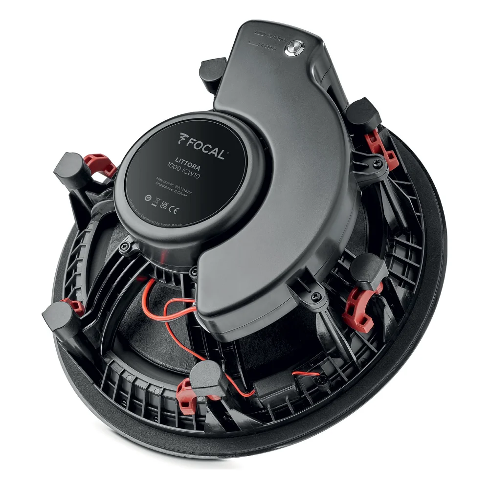 Loa âm trần, âm tường Focal Littora 1000 ICW 10 – ảnh 3
