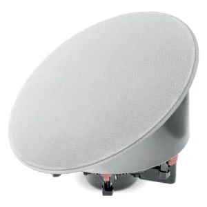 Loa âm trần, âm tường Focal Littora 1000 ICW 10 – ảnh 5