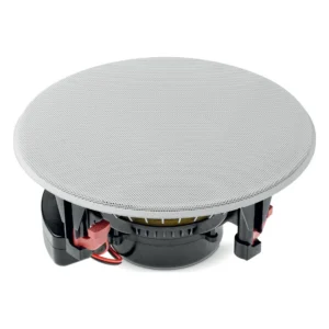 Loa âm trần, âm tường Focal Littora 1000 ICW 8 – ảnh 3