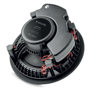 Loa âm trần, âm tường Focal Littora 1000 ICW 8 – ảnh 5