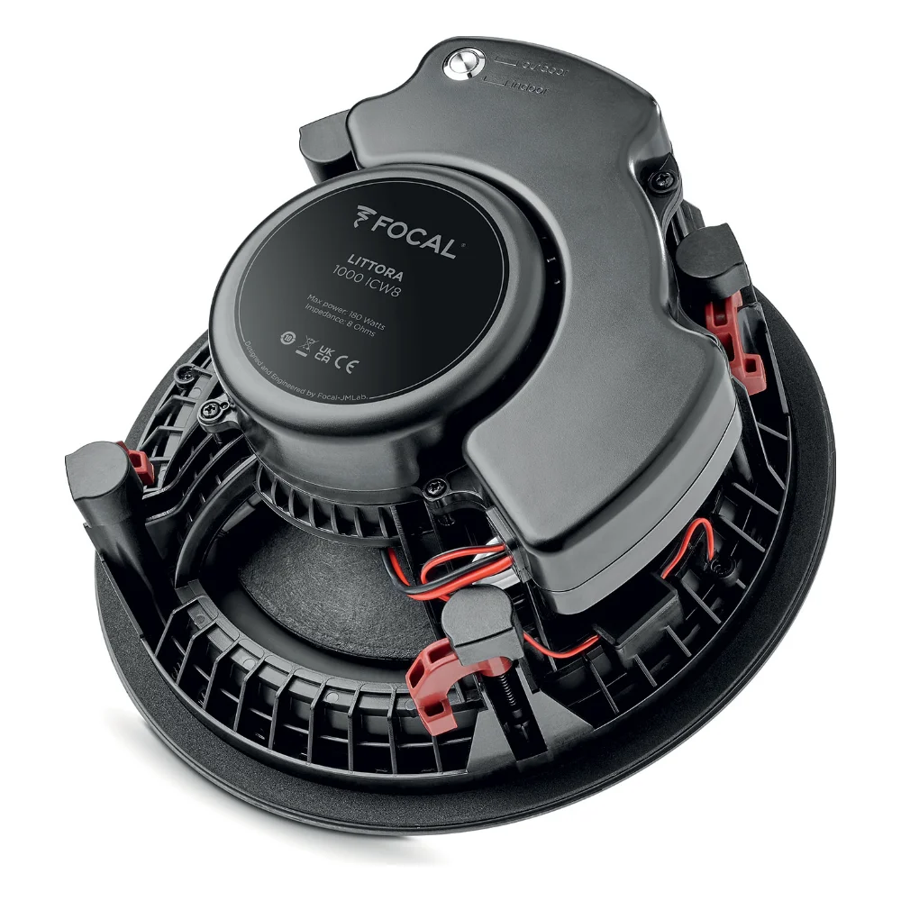 Loa âm trần, âm tường Focal Littora 1000 ICW 8 – ảnh 5
