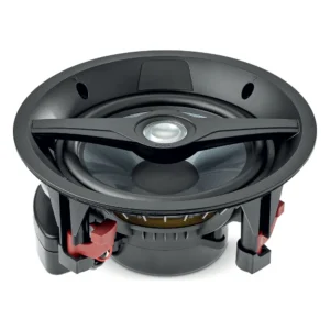Loa âm trần, âm tường Focal Littora 200 ICW 6 – ảnh 3