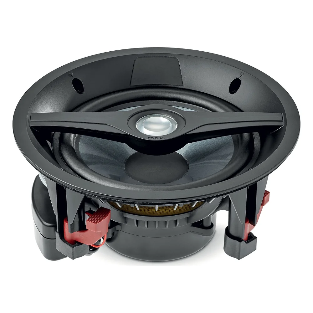 Loa âm trần, âm tường Focal Littora 200 ICW 6 – ảnh 3