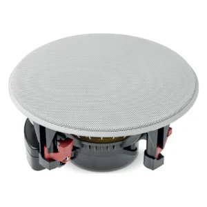 Loa âm trần, âm tường Focal Littora 200 ICW 6 – ảnh 4