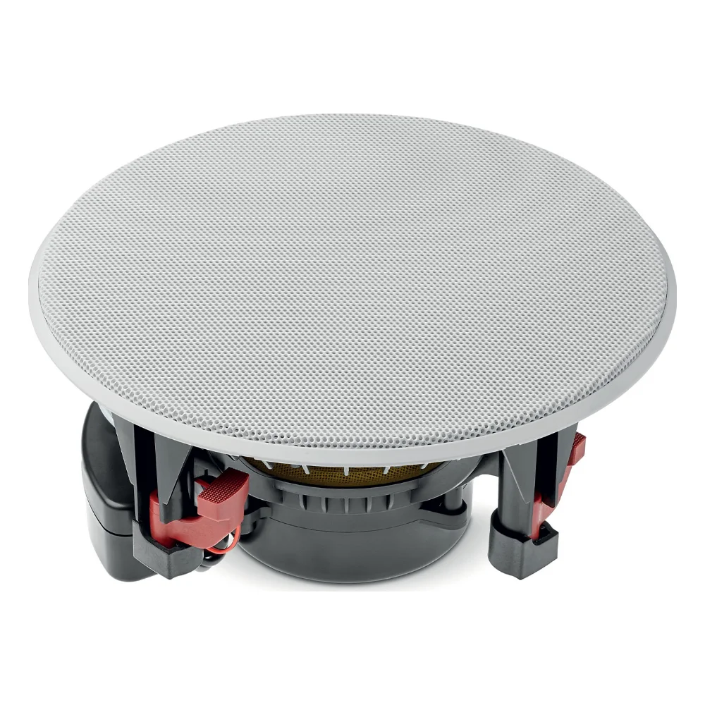 Loa âm trần, âm tường Focal Littora 200 ICW 6 – ảnh 4