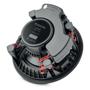 Loa âm trần, âm tường Focal Littora 200 ICW 6 – ảnh 5