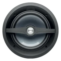 Loa âm trần, âm tường Focal Littora 200 ICW 8 – Loa âm trần ngoài trời IP65, bass 20 cm