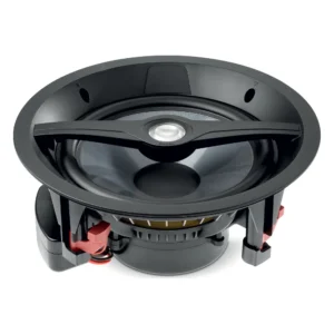 Loa âm trần, âm tường Focal Littora 200 ICW 8 – ảnh 2