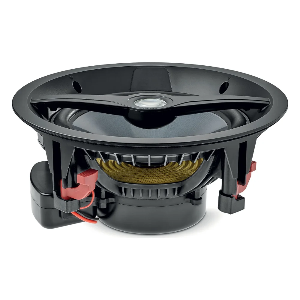 Loa âm trần, âm tường Focal Littora 200 ICW 8 – ảnh 3