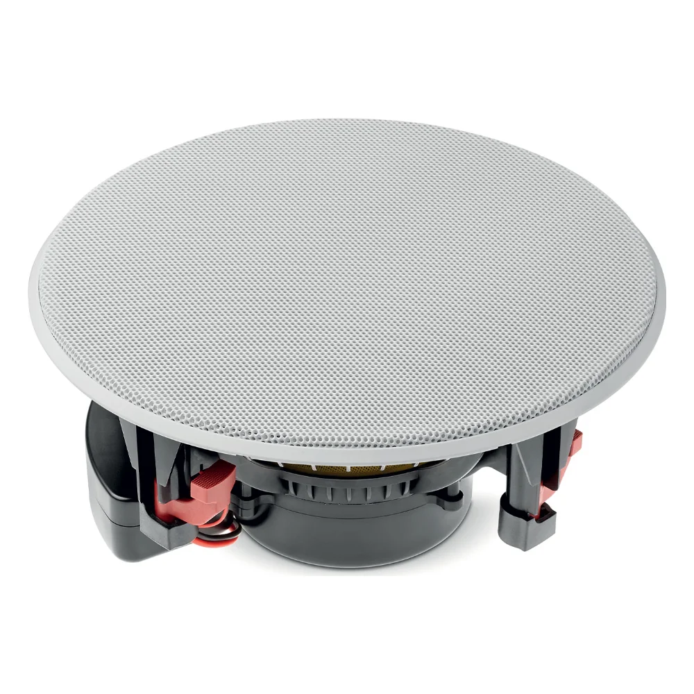 Loa âm trần, âm tường Focal Littora 200 ICW 8 – ảnh 4