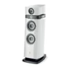 Loa Focal Maestro Utopia Evo – Loa đứng Hi-End 3 đường