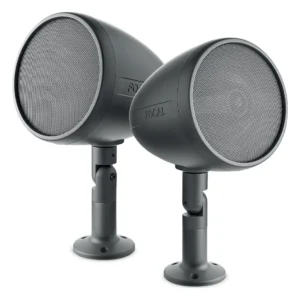 Loa ngoài trời Focal OD Sat 5 – ảnh 3