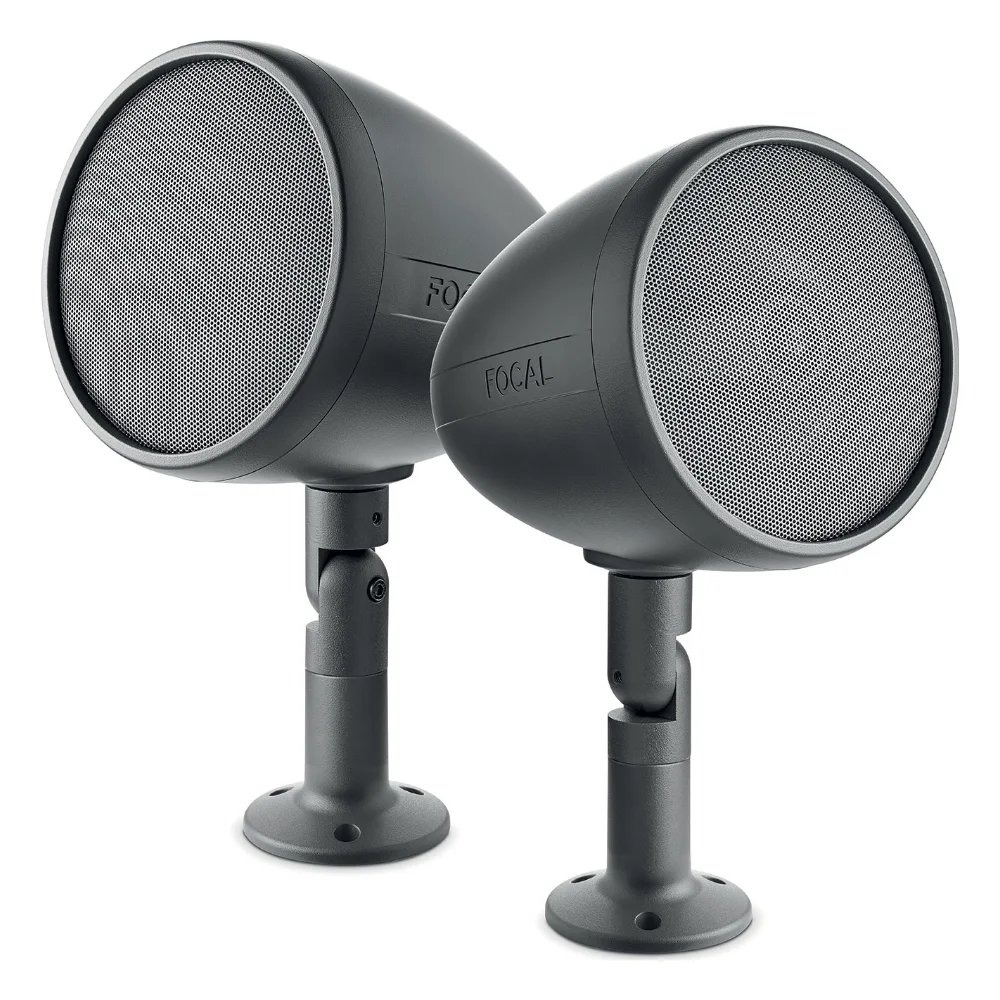 Loa ngoài trời Focal OD Sat 5 – ảnh 3