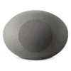 Loa ngoài trời Focal OD Stone 8 – ảnh 1