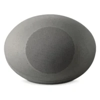 Loa ngoài trời Focal OD Stone 8 – Loa sân vườn hình đá, IP55